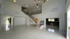 Foto 15 de Casa de Condomínio com 5 Quartos à venda, 550m² em Barra da Tijuca, Rio de Janeiro