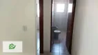 Foto 16 de Casa com 2 Quartos à venda, 60m² em Porto Novo, Caraguatatuba