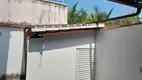 Foto 109 de Casa de Condomínio com 3 Quartos à venda, 280m² em  Vila Valqueire, Rio de Janeiro