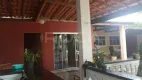 Foto 4 de Fazenda/Sítio com 2 Quartos à venda, 600m² em Lagoa Dourada, Brotas