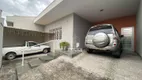 Foto 19 de Casa com 3 Quartos à venda, 150m² em Vila Pinheiro, Mogi Guaçu