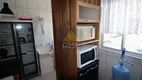 Foto 13 de Apartamento com 2 Quartos à venda, 65m² em Vila Real, Balneário Camboriú