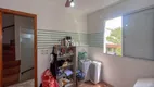 Foto 19 de Casa com 5 Quartos à venda, 95m² em Vila Metalurgica, Santo André