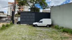 Foto 6 de Lote/Terreno para alugar, 300m² em Vila Matilde, São Paulo