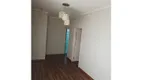 Foto 3 de Sobrado com 3 Quartos para alugar, 207m² em Assunção, São Bernardo do Campo