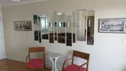 Foto 10 de Apartamento com 3 Quartos à venda, 99m² em Vila Betânia, São José dos Campos