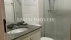 Foto 11 de Apartamento com 3 Quartos à venda, 76m² em Vila Mascote, São Paulo