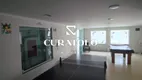 Foto 21 de Apartamento com 2 Quartos à venda, 75m² em Santa Maria, São Caetano do Sul