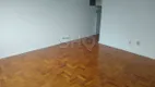 Foto 8 de Apartamento com 2 Quartos à venda, 85m² em Ipiranga, São Paulo
