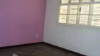 Foto 6 de Casa com 3 Quartos à venda, 90m² em Morada Da Colina, Guaíba