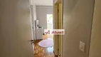 Foto 43 de Casa com 4 Quartos à venda, 240m² em Sousas, Campinas