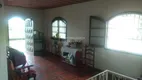 Foto 6 de Casa com 5 Quartos à venda, 360m² em Vila Capri, Araruama