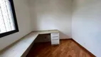 Foto 8 de Apartamento com 3 Quartos à venda, 84m² em Butantã, São Paulo