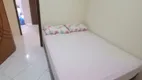 Foto 8 de Casa de Condomínio com 3 Quartos à venda, 140m² em Guarajuba Monte Gordo, Camaçari