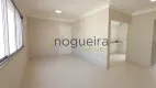 Foto 5 de Apartamento com 3 Quartos à venda, 86m² em Moema, São Paulo