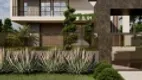 Foto 2 de Casa de Condomínio com 3 Quartos à venda, 264m² em Boa Vista, Curitiba