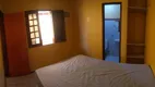 Foto 3 de Apartamento com 1 Quarto para alugar, 40m² em Centro, Fortaleza