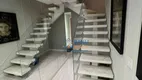 Foto 6 de Cobertura com 3 Quartos à venda, 152m² em Santa Cecília, São Paulo