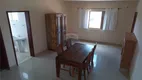 Foto 19 de Casa com 3 Quartos à venda, 178m² em Centro, Ressaquinha