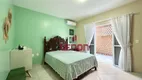 Foto 21 de Casa com 4 Quartos à venda, 390m² em Mariscal, Bombinhas
