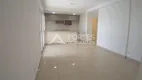 Foto 9 de Apartamento com 3 Quartos para alugar, 90m² em Vila do Golf, Ribeirão Preto