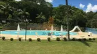 Foto 34 de Casa de Condomínio com 4 Quartos à venda, 496m² em Mirandópolis, São Paulo