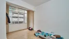 Foto 6 de Apartamento com 3 Quartos à venda, 79m² em Copacabana, Rio de Janeiro