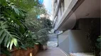 Foto 3 de Apartamento com 3 Quartos à venda, 230m² em Bela Vista, São Paulo