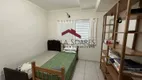 Foto 14 de Casa com 4 Quartos à venda, 250m² em Balneário Praia do Pernambuco, Guarujá