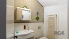 Foto 9 de Casa de Condomínio com 4 Quartos à venda, 304m² em Tristeza, Porto Alegre
