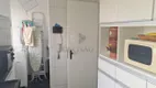 Foto 18 de Cobertura com 2 Quartos à venda, 166m² em Funcionários, Belo Horizonte