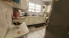 Foto 7 de Apartamento com 3 Quartos à venda, 90m² em Embaré, Santos