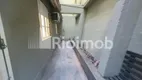 Foto 14 de Apartamento com 2 Quartos à venda, 110m² em Ipanema, Rio de Janeiro