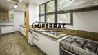 Foto 24 de Apartamento com 4 Quartos à venda, 515m² em Morumbi, São Paulo