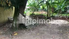 Foto 10 de Lote/Terreno à venda, 642m² em Vargem Pequena, Rio de Janeiro