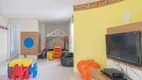 Foto 30 de Apartamento com 3 Quartos à venda, 78m² em Centro, Santo André