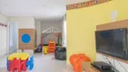 Foto 51 de Apartamento com 3 Quartos à venda, 89m² em Centro, Santo André