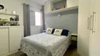 Foto 20 de Cobertura com 3 Quartos à venda, 122m² em Vila Marlene, São Bernardo do Campo