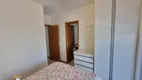 Foto 31 de Apartamento com 3 Quartos para alugar, 95m² em Riviera de São Lourenço, Bertioga