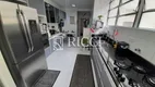 Foto 11 de Apartamento com 3 Quartos à venda, 166m² em Pompeia, Santos