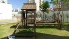 Foto 5 de Apartamento com 3 Quartos à venda, 135m² em Aclimação, São Paulo