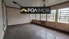 Foto 10 de Prédio Comercial para alugar, 1200m² em Vila Nova, Novo Hamburgo