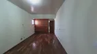 Foto 23 de Apartamento com 3 Quartos à venda, 110m² em Centro, São Carlos