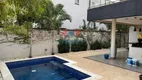 Foto 9 de Casa de Condomínio com 4 Quartos à venda, 260m² em Jardim Residencial Maria Dulce, Indaiatuba