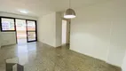 Foto 3 de Apartamento com 3 Quartos à venda, 113m² em Botafogo, Rio de Janeiro
