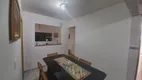 Foto 14 de Casa com 3 Quartos à venda, 150m² em Jardim Azaleias, São José dos Campos