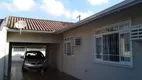 Foto 3 de Casa com 4 Quartos à venda, 425m² em Floresta, Joinville