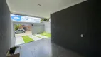 Foto 3 de Casa com 3 Quartos à venda, 122m² em Setor Andreia, Goiânia