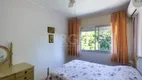 Foto 11 de Apartamento com 3 Quartos à venda, 107m² em Teresópolis, Porto Alegre