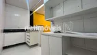 Foto 25 de Casa de Condomínio com 2 Quartos à venda, 90m² em Santa Mônica, Belo Horizonte